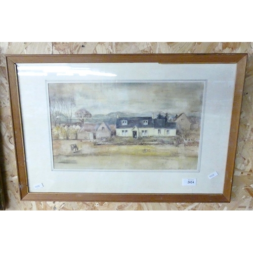 Lot 2024      