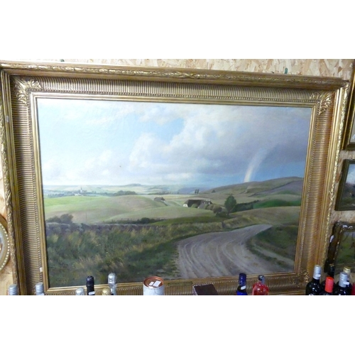 Lot 2025      