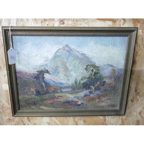 Lot 2027      
