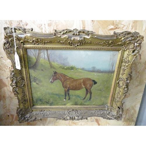 Lot 2028      