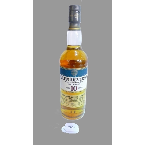 Lot 2056      