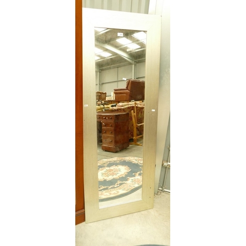 Lot 3005      
