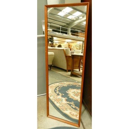 Lot 3006      