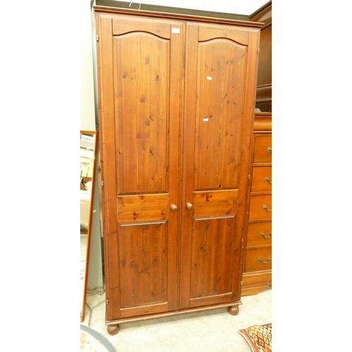 Lot 3007      