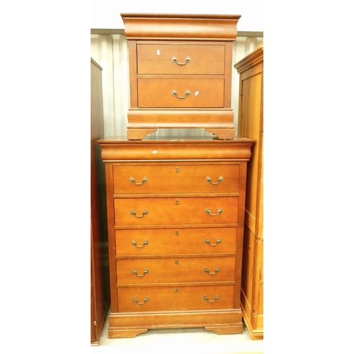 Lot 3008      