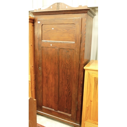 Lot 3010      