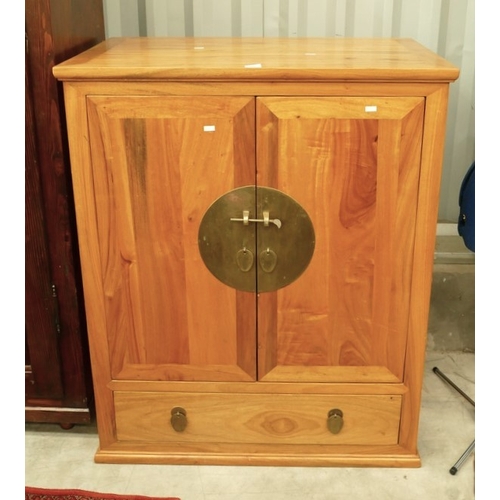Lot 3011      