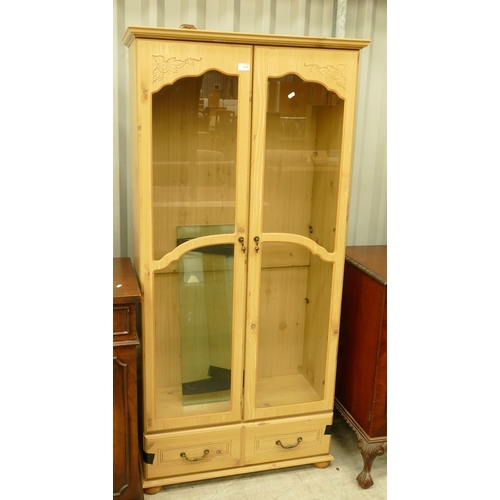 Lot 3015      