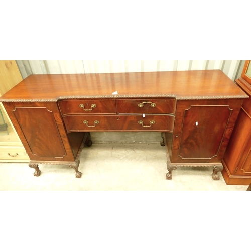 Lot 3017      