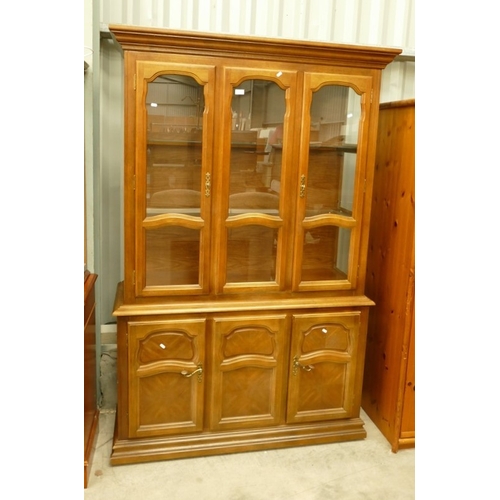 Lot 3019      
