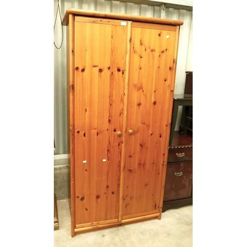 Lot 3020      