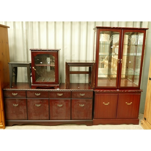 Lot 3021      