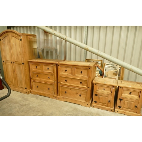 Lot 3022      
