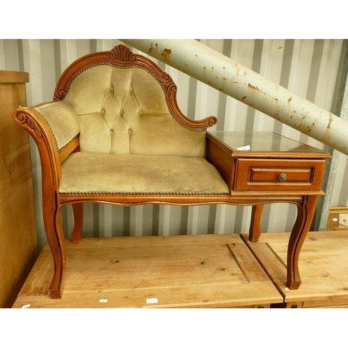 Lot 3023      