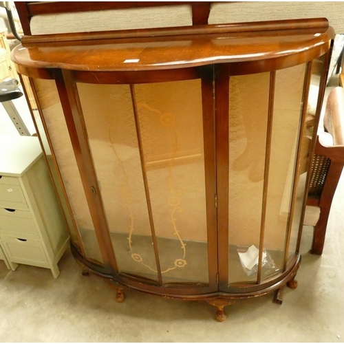Lot 3025      