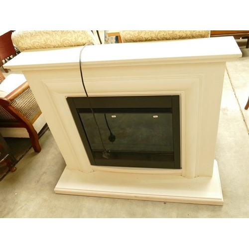 Lot 3026      