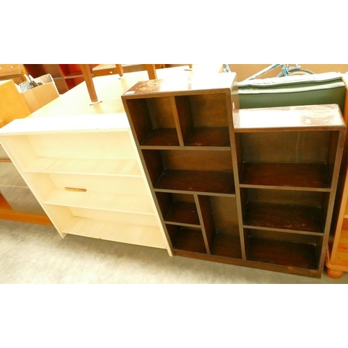 Lot 3029      