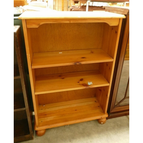 Lot 3030      