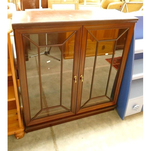 Lot 3031      