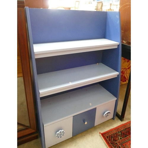 Lot 3032      