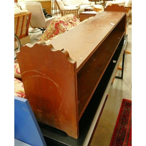 Lot 3033      
