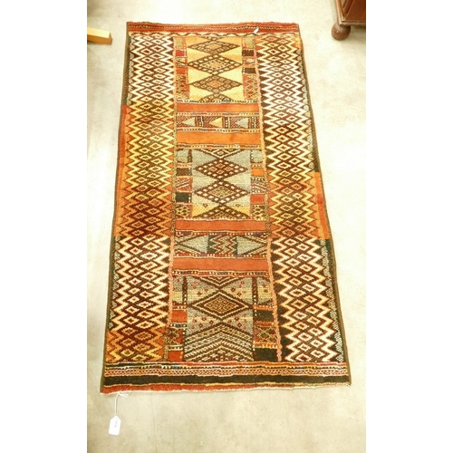 Lot 3035      