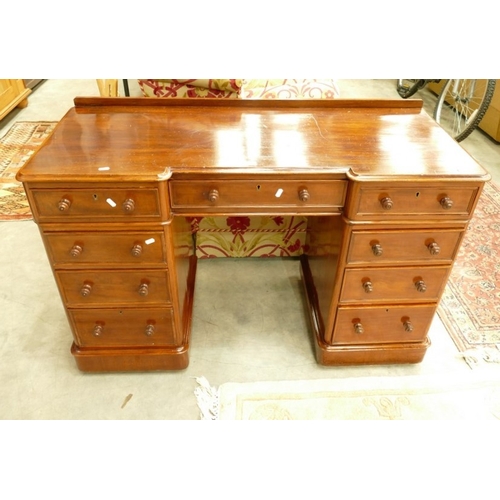 Lot 3037      