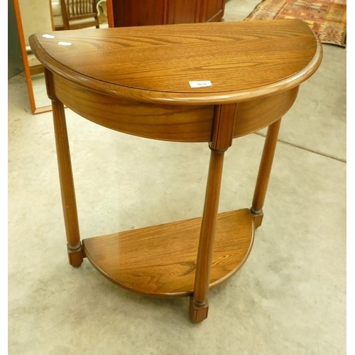 Lot 3038      
