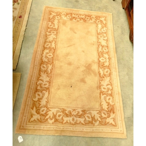 Lot 3039      