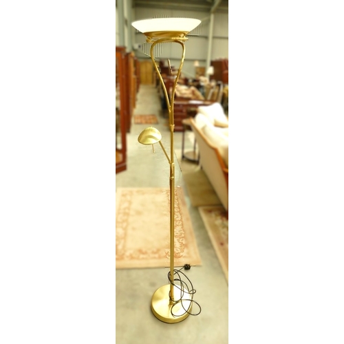Lot 3040      