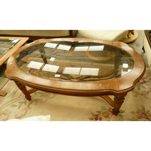 Lot 3041      