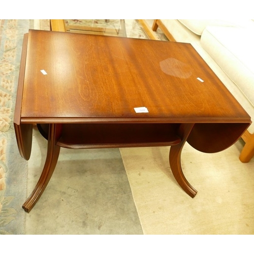 Lot 3044      