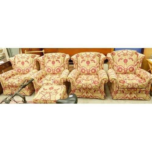 Lot 3045      