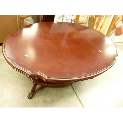 Lot 3048      