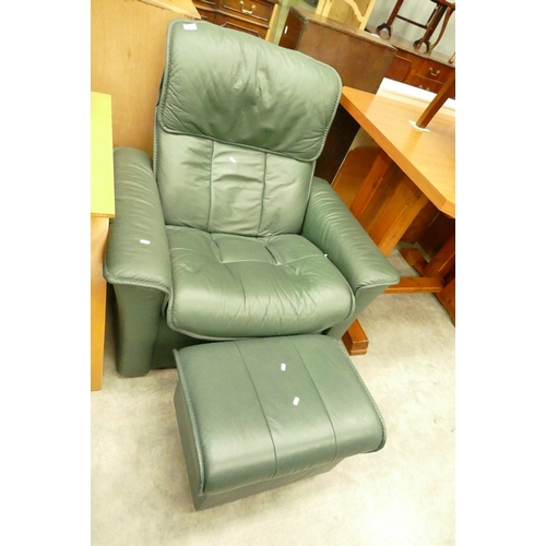 Lot 3049      