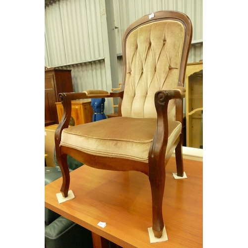 Lot 3050      