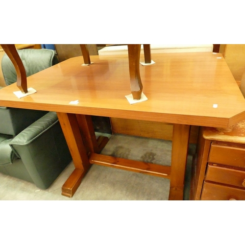 Lot 3051      