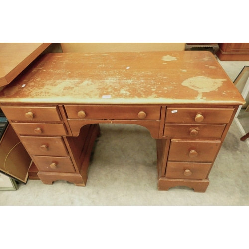 Lot 3053      