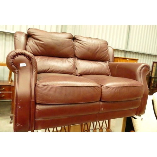 Lot 3054      