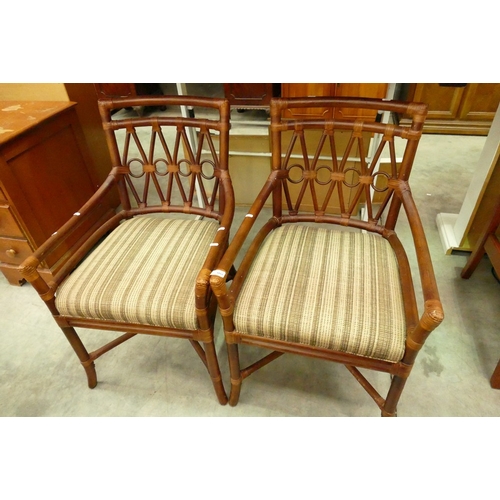Lot 3055      