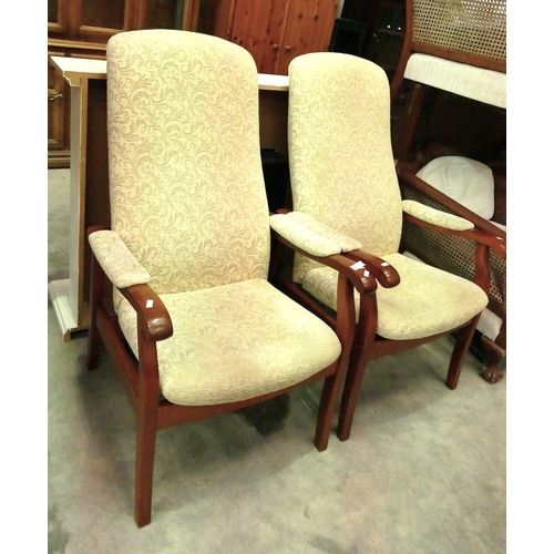Lot 3056      
