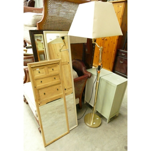 Lot 3058      