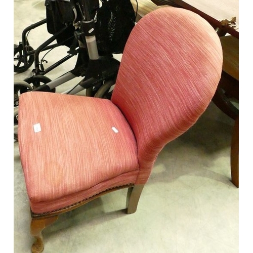 Lot 3060      