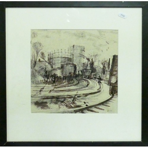 Lot 1052A     