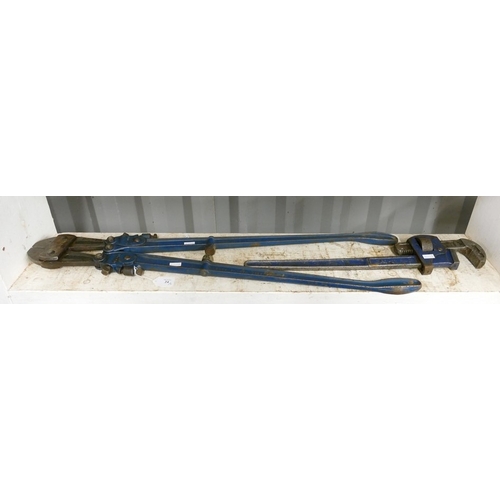 Lot 24        