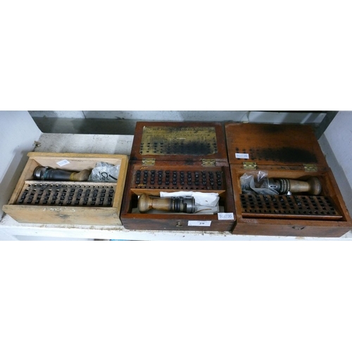 Lot 29        