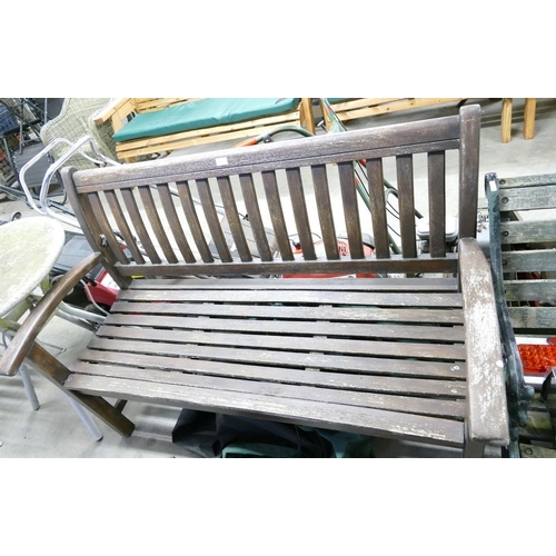 Lot 41        