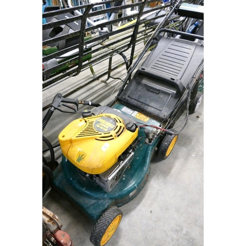 Lot 52        
