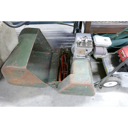 Lot 56        