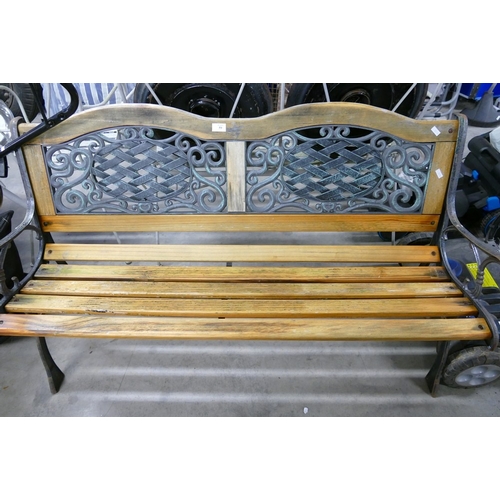 Lot 59        